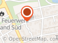 Sky Analytics UG (haftungsbeschränkt)