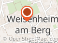 Weisremer Backstube Inh. Pia Hesch