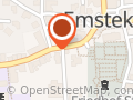 Ostblocklatino - Catering/Restaurant/Manufaktur