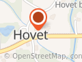 Myren Høyfjellsfelt AS