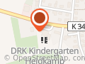 Kindergarten Heidkamp