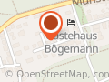 Hotel-Pension Wernemann - Irmgard Wernemann