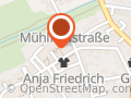 Familienpraxis Taunusstein