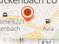 MAB GmbH Management - Architektur - Bauleitung