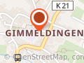 Kindertagesstätte Gimmeldingen