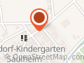 Hausverwaltung Immerheiser