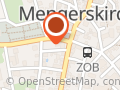 Singe Software & Automation GmbH