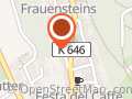 Frauensteiner Kiosk