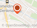 4media solutions UG (haftungsbeschränkt)