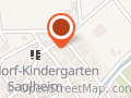 Haus und Garten Service Walldorf