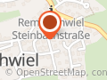 Badische Jäger Kreisverein Waldshut e.V.