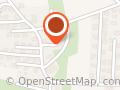 Stingelin Consulting