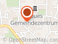 Westfalen Urlaubsreisen GmbH