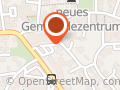 Gleichstellungsstelle