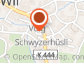 Restaurant Schwyzerhüsli