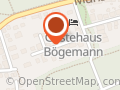 Rudi-Wernemann-Rosengarten