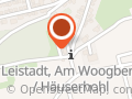 haus am berg - Leistadt Ferienwohnungen