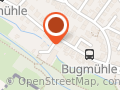 Bauamt
