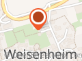 SPD Weisenheim am Berg