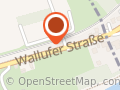 Rheingauer Oldtimer Reisen