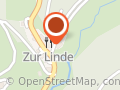 BRENNEREI BREIG Edelbrände & Liköre