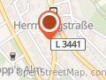 Stroh GmbH