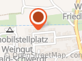 Immobilien Wichmann