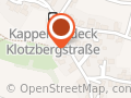 Bechtold Thomas Freies Architekturbüro