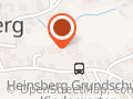 Grundschule Heinsberg
