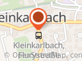 Barbis Verkehrsgesellschaft mbH