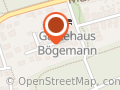 Heilpaedagogische Hilfe e.V.