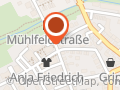 Trischler GmbH