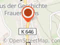 Speisegaststätte Zur Krone