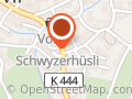 Wachsen Begleiten