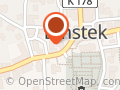 Emstek-Cappeln Versicherungs-Vermittlungs GmbH
