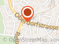 Restaurant Burestobe GmbH