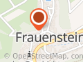 Architekten und Ingenieure Planungsteam BauArt