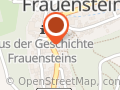Ingenieurbüro Gabel