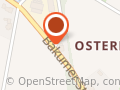 LandLaden Oldenburger Münsterland l Schwichteler