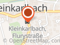 Baßler Transporte UG (haftungsbeschränkt)