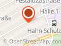 Ingenieurgesellschaft Brandschutz Hoffmann mbH