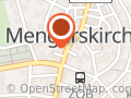 Arnd Meuser Finanzierungen, Kapitalanlagen e.K.