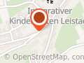 Turnverein 1921 e.V.