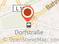 Herrmann Elektrotechnik & Montagebau GmbH