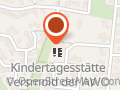 Kindertagesstätte Versmold d. Awo