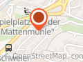 CAPERA Gruppe Personalberatung & Personalentwicklung Baden-Baden