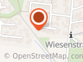 Weyand C.