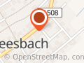 Schneeberger Uwe Elektro