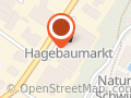 Krumkühler Imbiss am Hagebaumarkt Versmold