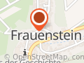 Christiane P. Kellner Chrissis Frischekörbchen